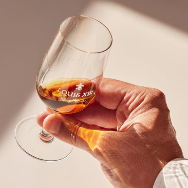 REMY MARTIN 正規品 レミーマルタン ルイ13世 ザ・ミニチュア