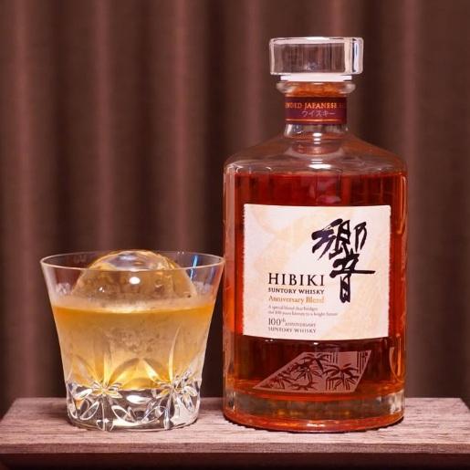 ⭐︎値下げ応相談⭐︎ 響100周年　アニバーサリーブレンド ⭐︎値下げ応相談⭐︎ 響100周年 アニバーサリーブレンド