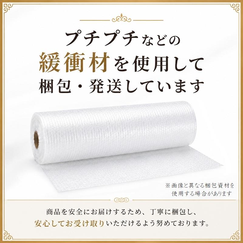 シャトー・スデュイロー クレーム・ド・テテ 1989 貴腐ワイン 750ml