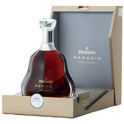 Hennessy 【正規品コニャック】ヘネシー パラディ 700ml Hennessy 【正規品コニャック】ヘネシー パラディ 700ml