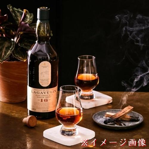 ラガヴーリン 16年 700ml 43% 箱付 アイラ シングルモルト ラガヴーリン 16年 箱付き 700ml 43% アイラ シングルモルト スコッチ