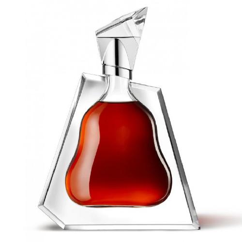 Hennessy 【正規品コニャック】リシャール ヘネシー by ダニエル Hennessy 【正規品コニャック】リシャール ヘネシー by ダニエル