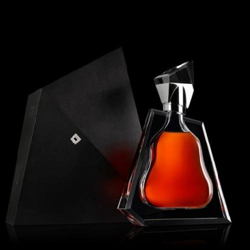 Hennessy 【正規品コニャック】リシャール ヘネシー by ダニエル Hennessy 【正規品コニャック】リシャール ヘネシー by ダニエル