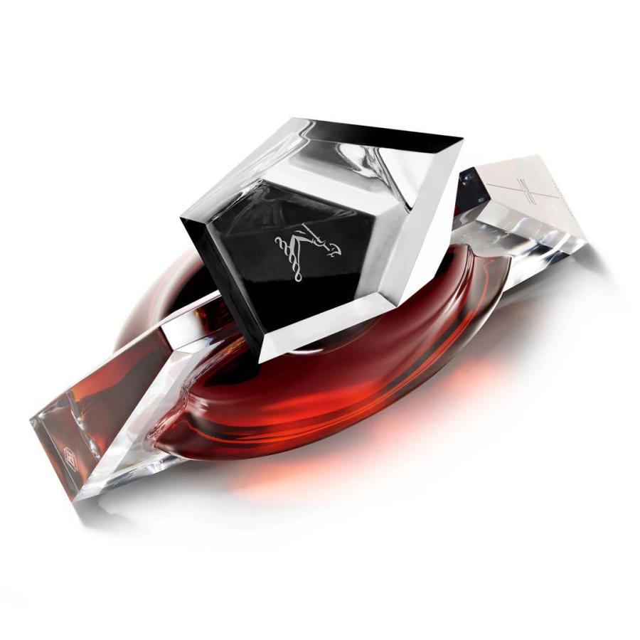Hennessy 【正規品コニャック】リシャール ヘネシー by ダニエル Hennessy 【正規品コニャック】リシャール ヘネシー by ダニエル