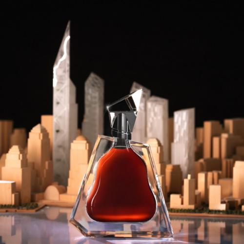 Hennessy 【正規品コニャック】リシャール ヘネシー by ダニエル Hennessy 【正規品コニャック】リシャール ヘネシー by ダニエル