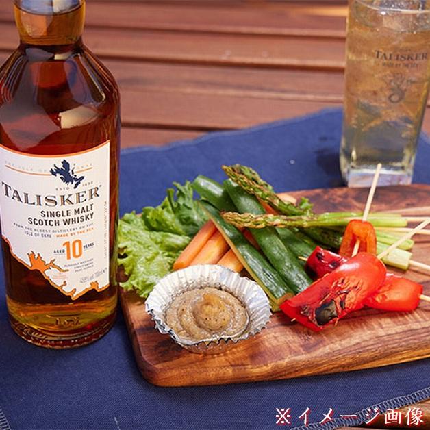 TALISKER モルトウイスキー 750ml 45.8% センターマップ 値下 TALISKER スコッチウイスキー 750ml 45.8% センターマップ 9/28