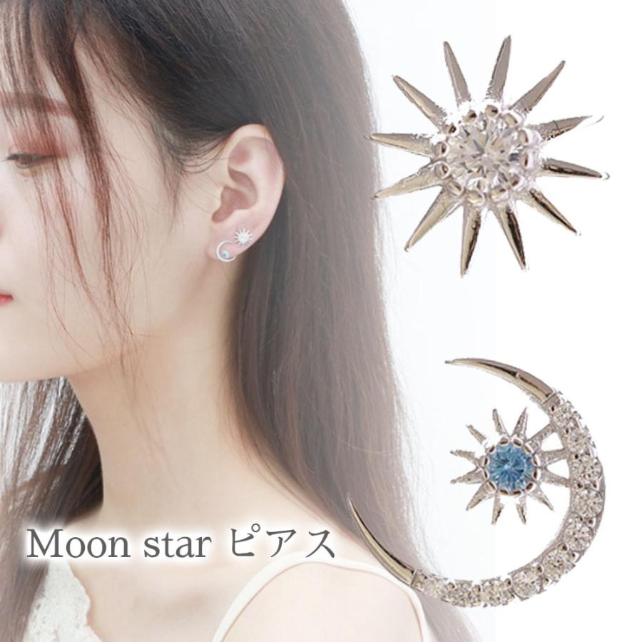 絶対一番安い絶対一番安い最高品質.18k金ダイヤモンドピアス ピアス(両