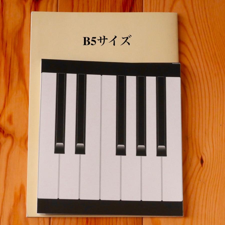 紙ピアノ 88 】 ピアノ 紙鍵盤 88鍵盤 実物大 : 音楽雑貨&ピアノ 紙ピアノ 88 】 ピアノ 紙鍵盤 88鍵盤 実物大 : 音楽雑貨&ピアノ