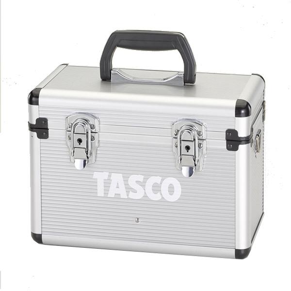 イチネンTASCO TASCO イチネンタスコ 充電式ウルトラミニ真空ポンプ 5