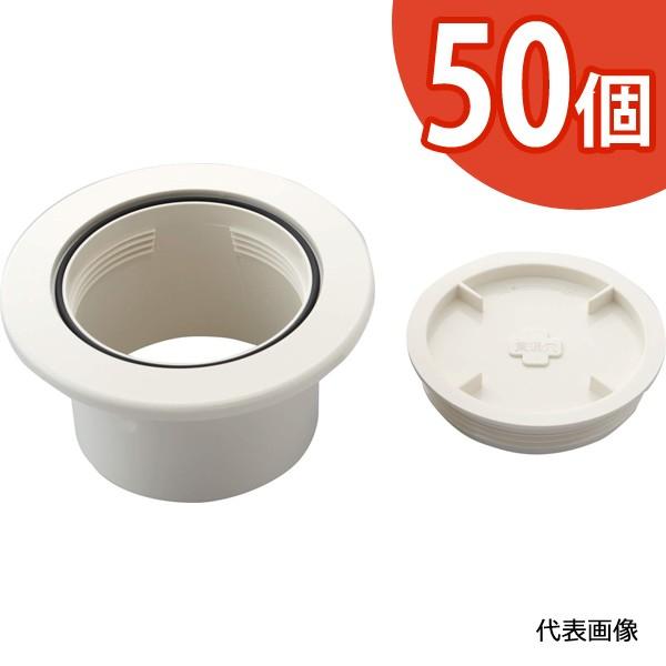 あすなろ教材5教科中1~中3 新品購入したものです あすなろ教材5教科中1