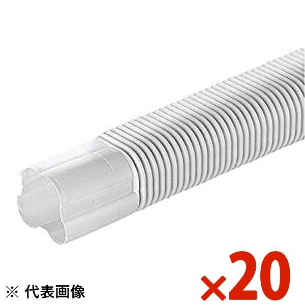 HV25 (10個) ×6本【離島不可】 HV25 (10個) ×6本【離島不可】 HV】粘着テープ | 製品情報 | 因幡電工