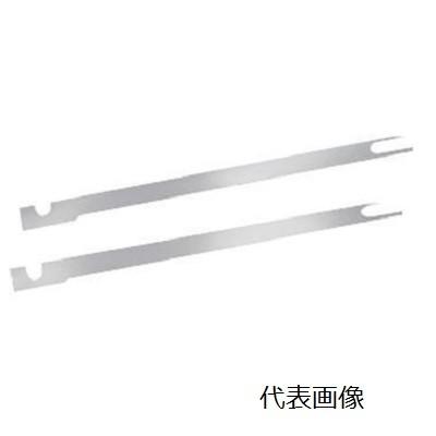 BOSCH（DIY、工具） BOSCH ボッシュ ブレード 130mm 2枚 GSG300