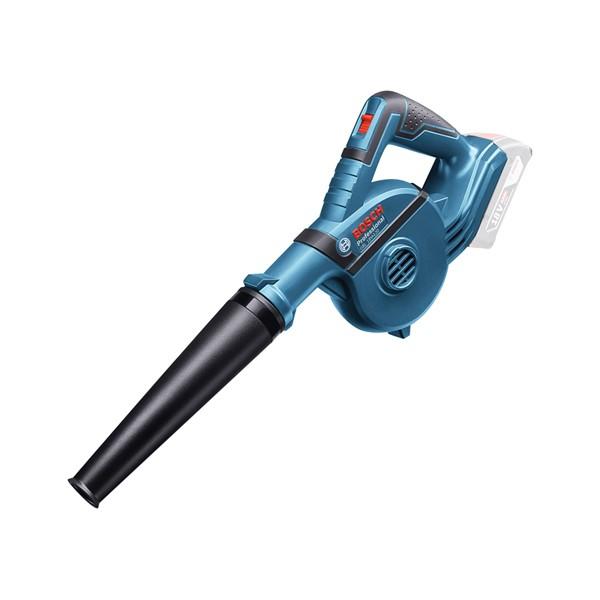 BOSCH ボッシュ コードレスブロワ 本体のみ GBL18V-120H