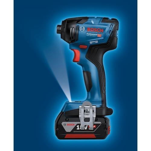 BOSCH（DIY、工具） BOSCH ボッシュ コードレスインパクト
