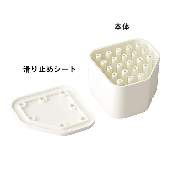因幡電工 ワンプラス ふんばるマン OP-SG600 洗濯機用防振かさ上げ台 1
