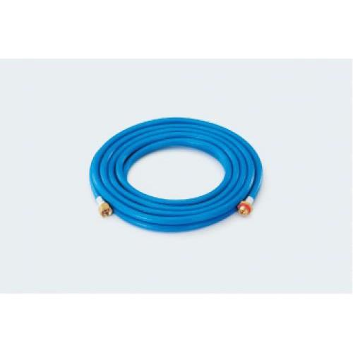 イチネンTASCO TASCO イチネンタスコ 洗浄機用吐水ホース TA351SB-10