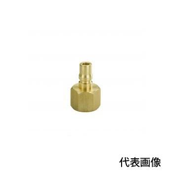イチネンTASCO TASCO イチネンタスコ R1234yf真空ポンプアダプター 