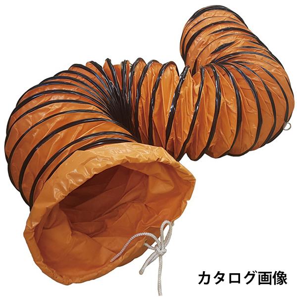 イチネンTASCO - TASCO イチネンタスコ 送風機用配管 300粍 TA353MW-300D