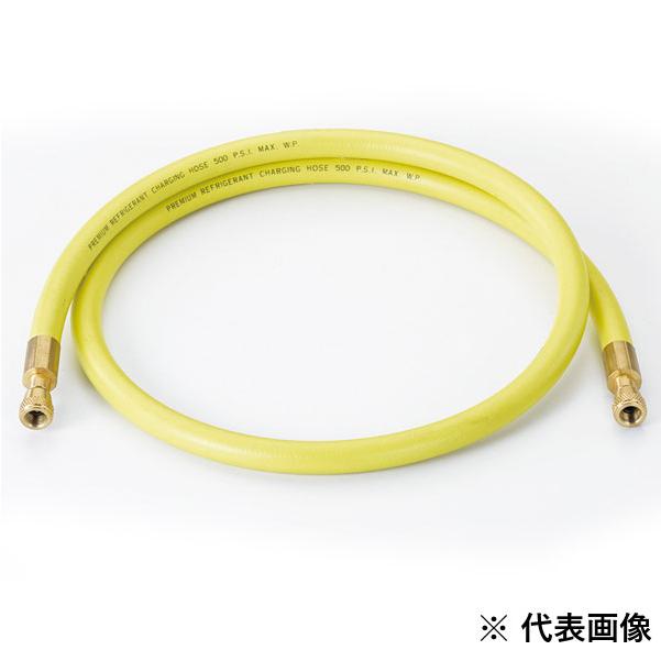 トヨタ セルシオ 3系 テレスコピックモーター テレスコモーター 30