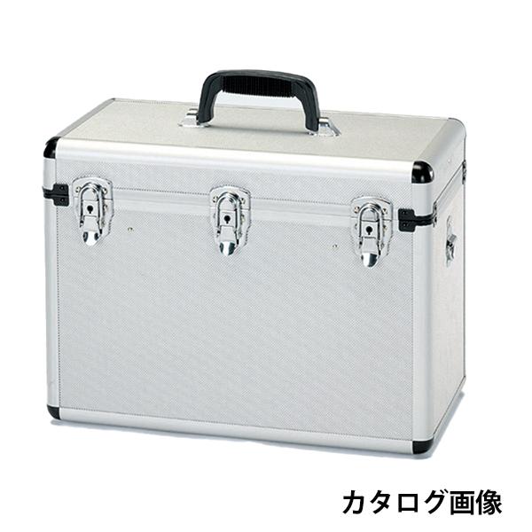 イチネンTASCO TASCO イチネンタスコ オイル逆流防止弁付高性能ツー