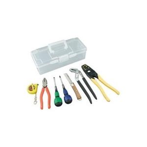 JEFCOM ジェフコム DENSAN デンサン 電気工事士技能試験工具 JEFCOM ジェフコム DENSAN デンサン 電気工事士技能試験工具