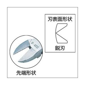 【東雲さま　専用です】 B2タペストリー 東雲 絵名（25時、ナイトコードで。）【@Loppi・HMV