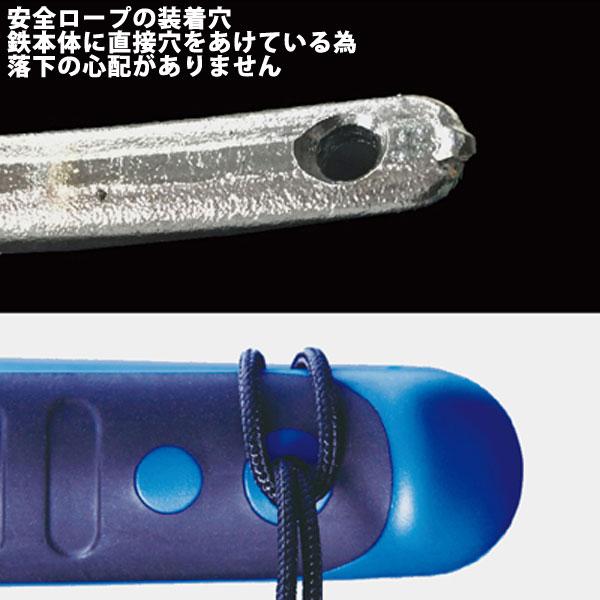 フジ矢 VICTOR ビクター 花園工具 PLUS+ 偏芯強力ニッパー 薄刃 フジ矢 VICTOR ビクター 花園工具 PLUS+ 偏芯強力ニッパー 薄刃