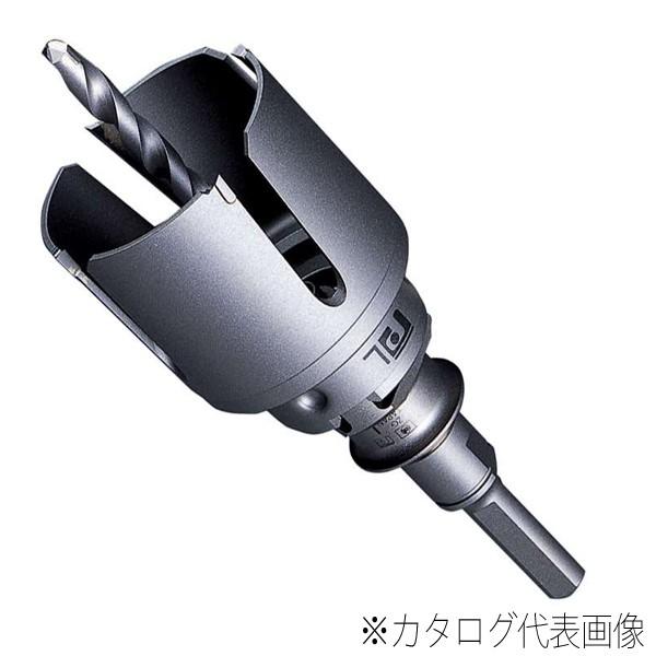 十川(TOGAWA) MEGAサンブレーホース 8×13.5mm 50m (1巻) 品番 十川(TOGAWA) MEGAサンブレーホース 8×13.5mm 50m (1巻) 品番