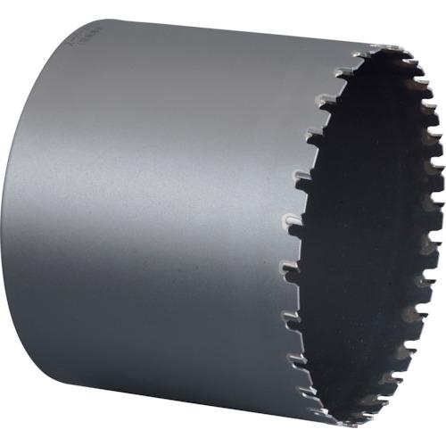 MIYANAGA ミヤナガ ポリクリックスーパーメタルコアドリル カッター  