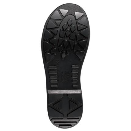 シモン SIMON 安全靴 半長靴 AW44 25.5cm : Beautrich - 通販 - Yahoo