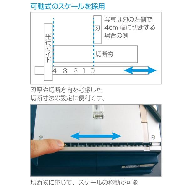 HOZAN（ホーザン） PCBカッター 100V仕様 K-111 : Beautrich - 通販