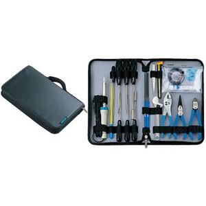 HOZAN ホーザン 工具セット20点 S10 : Beautrich - 通販 - Yahoo HOZAN ホーザン 工具セット20点 S10 : Beautrich - 通販 - Yahoo