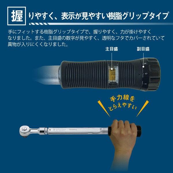 車 CX-30 DMEJ3P エキゾーストセンターマフラー 20S プロアクティブ