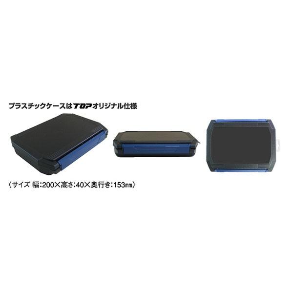 【特価商品】トップ工業 (TOP) ラクラッチ・マルチソケットセット 4サイズ 楽天市場】トップ工業 4サイズ板型ラチェットレンチ ラクラッチ マルチ