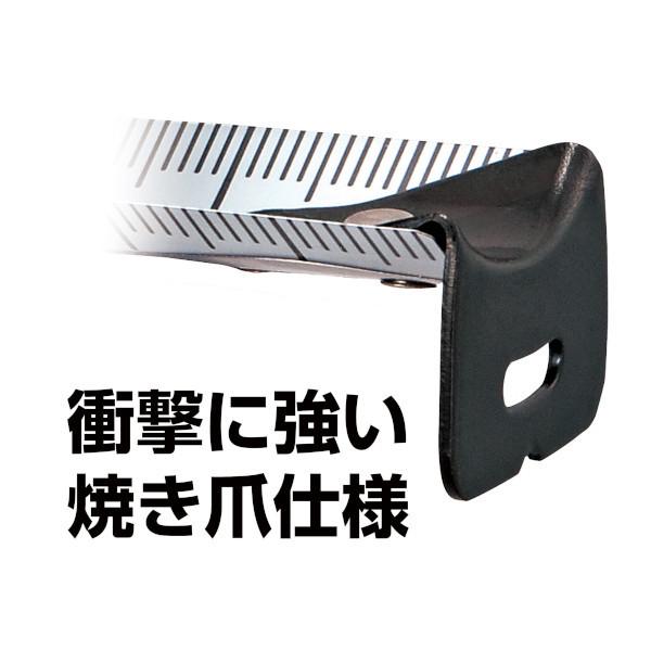 Tajima（タジマ） コンベックス アルミニストロック25 メートル目盛