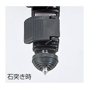Tajima（タジマ） レーザー墨出器ゼロジーTYZ用エレベーター三脚1500