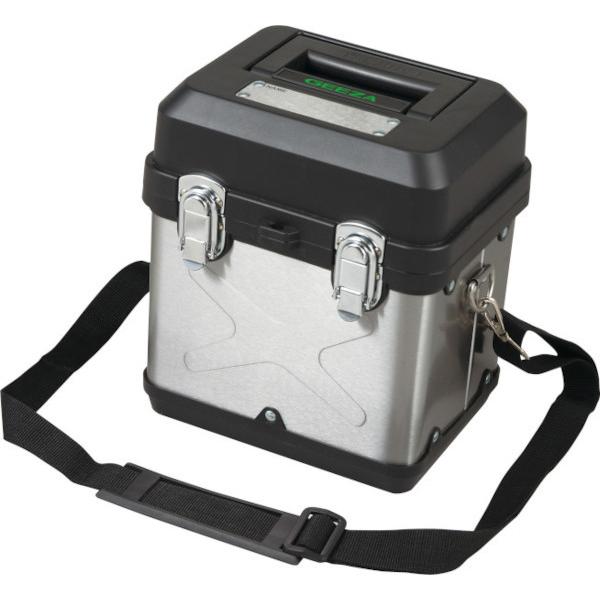 Tajima（タジマ） レーザー墨出し器 ゼロジーKY 受光器 三脚セット 
