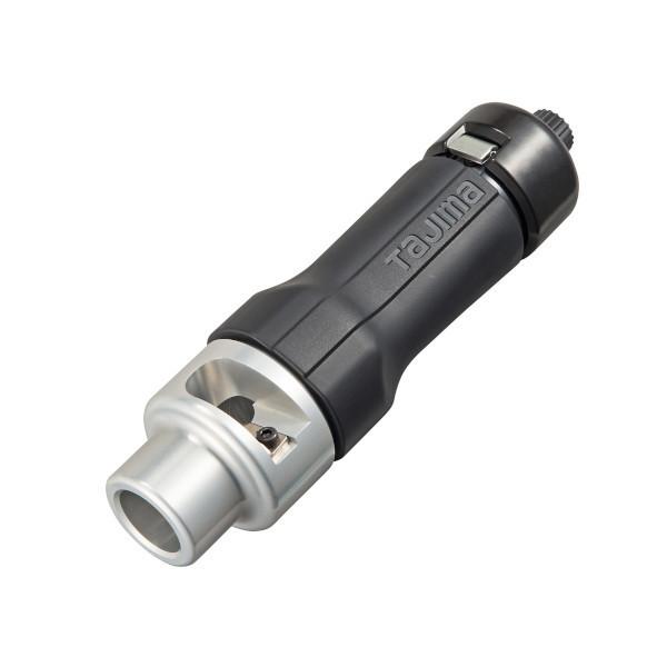 TAJIMA タジマ ムキソケD 高圧 100 DK-MSDK100｜切削、切断 