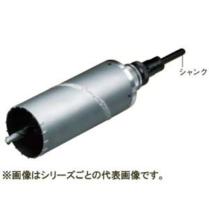 ハウスB.M ドラゴンALC用コアドリル80mm ALC80 : 4986362170130