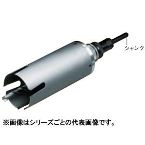 ハウスB.M サイディングウッドコア65mm SWC65
