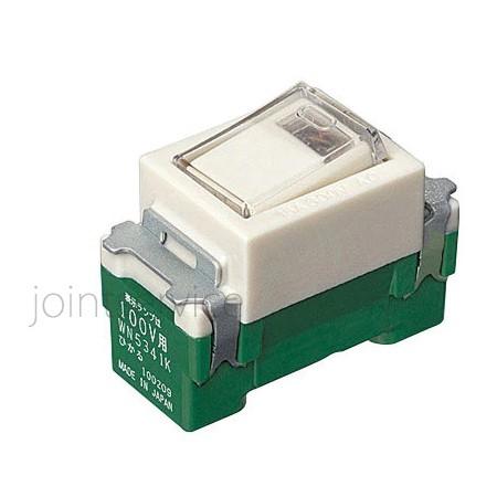 レア✨　パナソニック WJ-512 自動警報シーケンシャルスイッチャー レア✨ パナソニック WJ-512 自動警報シーケンシャルスイッチャー