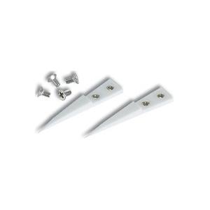 よっぴ出品 エンジニア（ENGINEER） PTZ-51用交換チップ PTZ-94 PTZ94 : Beautrich
