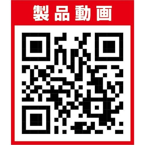 アサダ ASADA ビッグブルー低温タイプ 詰替用 RT150G アサダ ASADA ビッグブルー低温タイプ 詰替用 RT150G
