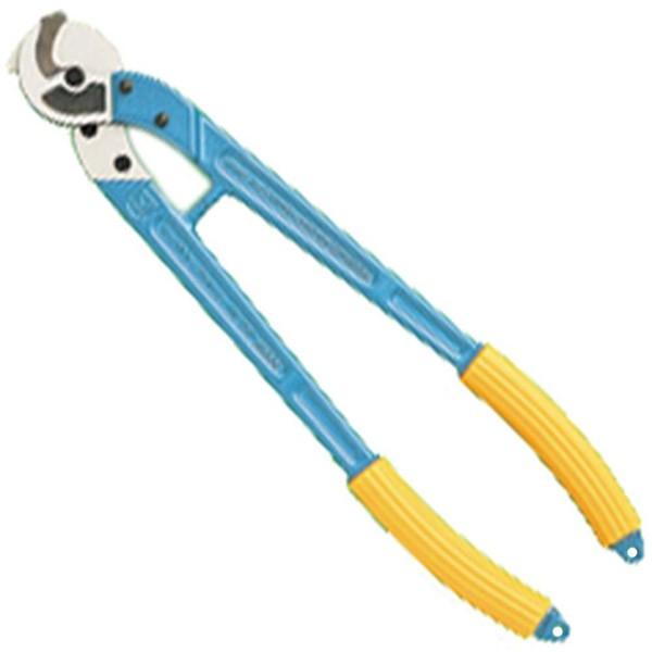 カクタス ケーブルカッターのケースのみ カクタス（CACTUS） ケーブル