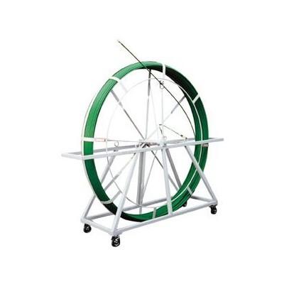 プロメイト - MARVEL マーベル 百貨店炭素100 E-4272R 電設工具-DIY、工具