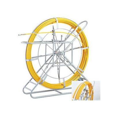 プロメイト - MARVEL マーベル 百貨店黄色 検尺機付 E-4153RM