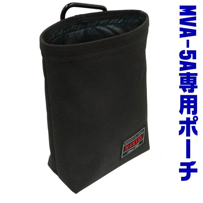 MARVEL マーベル VA線ストリッパー MVA-5A : Beautrich - 通販 MARVEL マーベル VA線ストリッパー MVA-5A : Beautrich - 通販