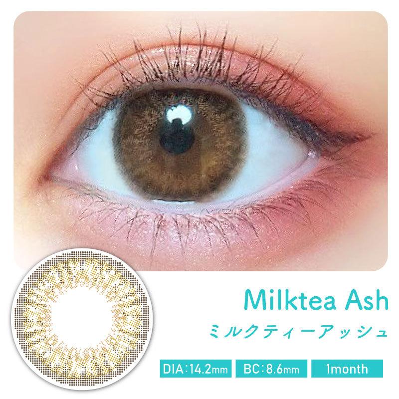 全9色のモテ瞳 モテコン アネコン マンスリー カラコン 1ヶ月 2箱2枚 両目 度あり 度なし 14 2mm カラーコンタクト コンタクトレンズ Cs0007 Colorcon Plus 通販 Yahoo ショッピング