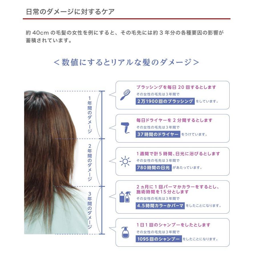 PiM ピムハニー トリートメント 300g ヘアケア コラーゲン PiM ピムハニー トリートメント 300g ヘアケア コラーゲン