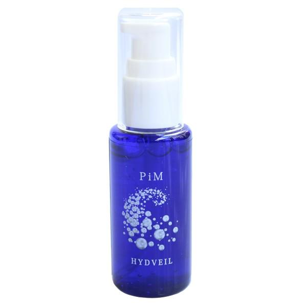 PiM ピムハイドヴェール 50ｍｌ | 